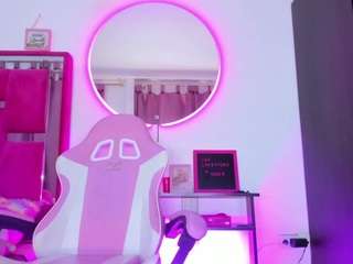 isabela-lovestore