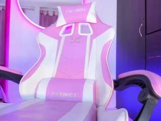 isabela-lovestore Sex Cam Show