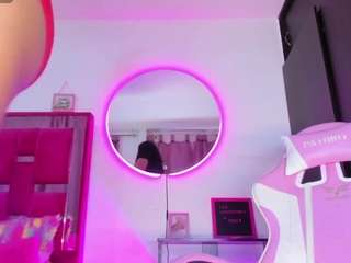isabela-lovestore Sex Cam Show