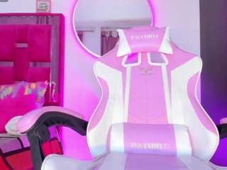 isabela-lovestore Sex Cam Show