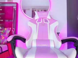 isabela-lovestore Sex Cam Show