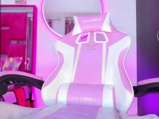 isabela-lovestore Sex Cam Show