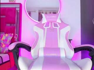 isabela-lovestore Sex Cam Show