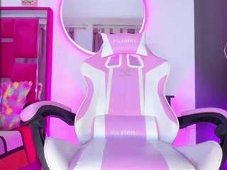 isabela-lovestore Sex Cam Show