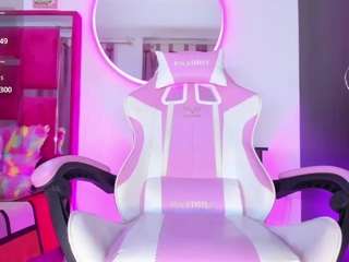 isabela-lovestore