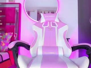 isabela-lovestore Sex Cam Show