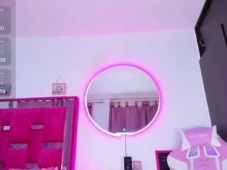 isabela-lovestore Sex Cam Show