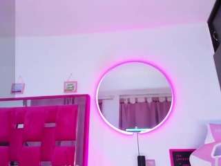 isabela-lovestore Sex Cam Show