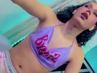 isabela-lovestore