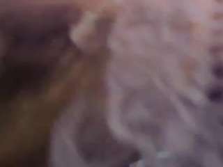 isabela-lovestore live cam preview