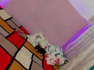 isabela-lovestore