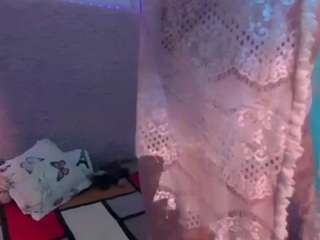 isabela-lovestore