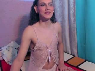 isabela-lovestore