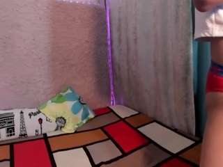 isabela-lovestore