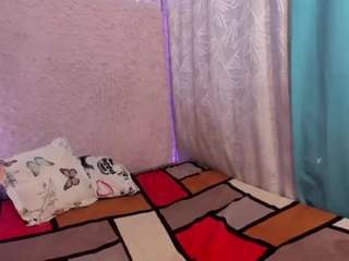 isabela-lovestore