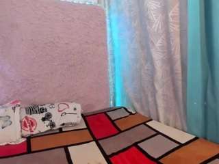 isabela-lovestore