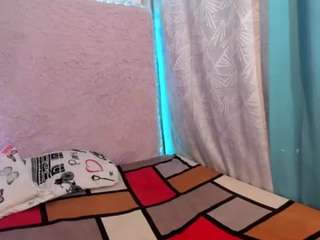isabela-lovestore