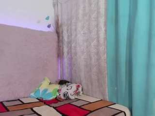 isabela-lovestore