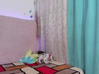 isabela-lovestore