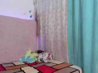 isabela-lovestore