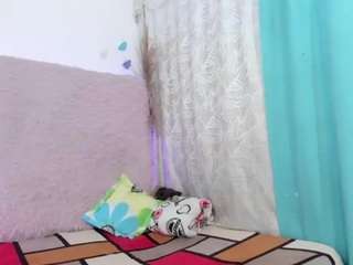 isabela-lovestore