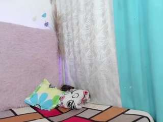 isabela-lovestore