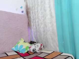 isabela-lovestore