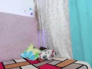 isabela-lovestore