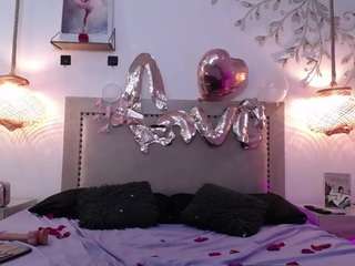 jakykihman Live Webcam on CamSoda