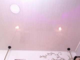 jakykihman Live Webcam on CamSoda