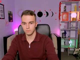 kairo-star webcam model