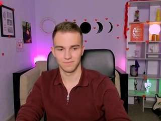 kairo-star webcam model