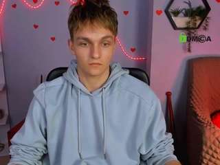 kairo-star Live Webcam on CamSoda