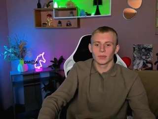 kairo-star live cam profile