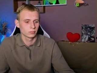 kairo-star live cam profile