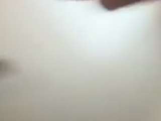 kimmms81