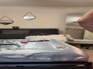 kimmms81 Porn