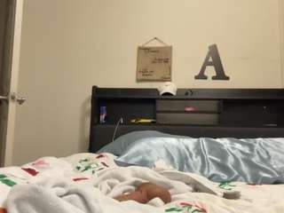 kimmms81