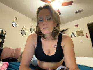 kimmms81