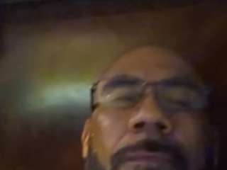 kinkcave7676