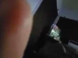 kinkcave7676