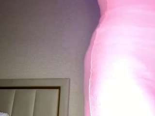 kiratersteeg live cam profile