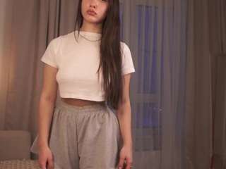 lavernelackett webcam