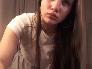 lavernelackett webcam