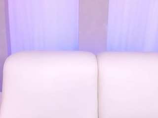 lexiethompson live webcam show