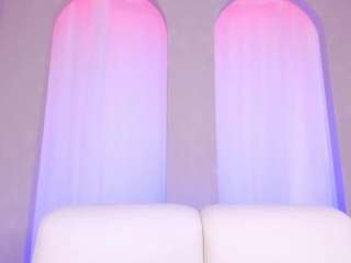 lexiethompson live webcam show