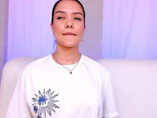lexiethompson live webcam show