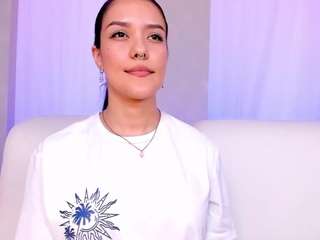 lexiethompson live webcam show