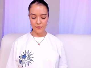 lexiethompson live webcam show