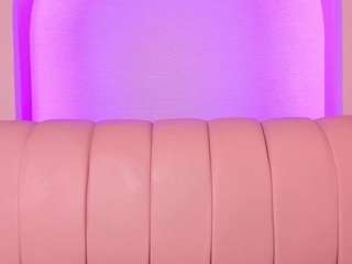 Lexiethompson live cam preview